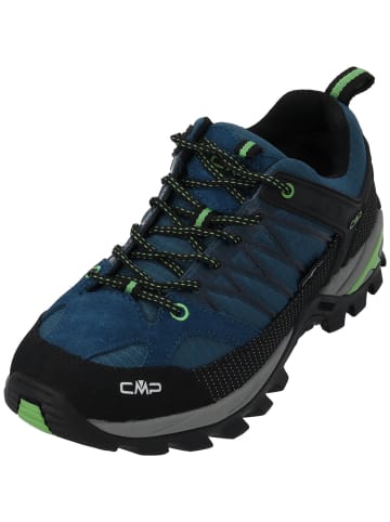 cmp Trekkingschuhe in 80%PL 20%LEATHER