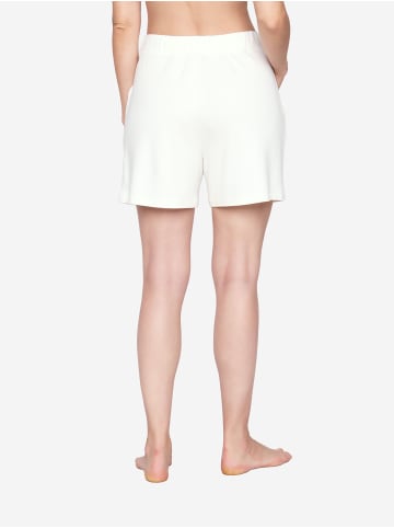JOOP! Pyjamashorts Soft Comfort in cloud dancer