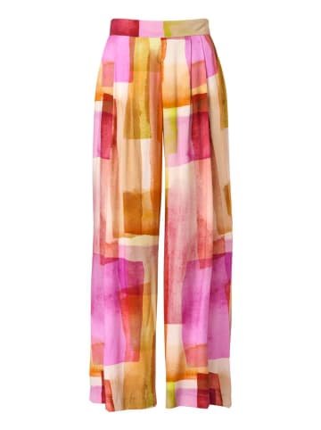Mart Visser Corby Hose mit Print Multi