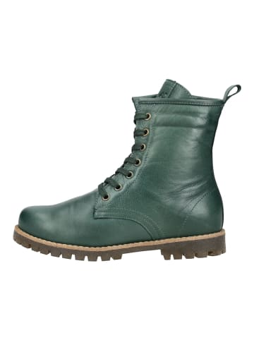 Andrea Conti Stiefelette Bottle