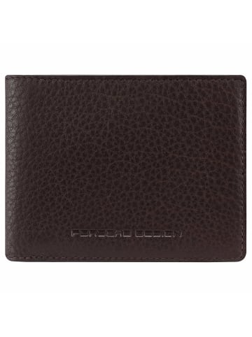Porsche Design Geldbörse für Erwachsene in uni