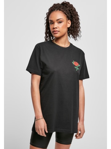 Mister Tee Mister Tee T-Shirts in black