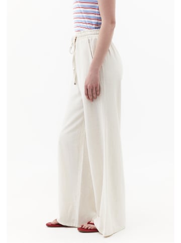 OXXO Weite Hosen NATURAL
