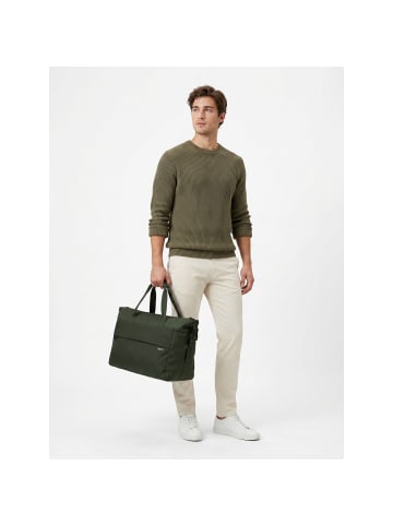 Jump Dunaa Weekender Reisetasche 50 cm khaki