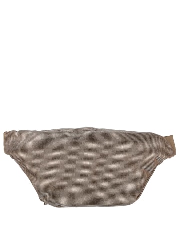 Mandarina Duck MD20 Bum Bag Hip Pack 20 cm (taupe) in taupe