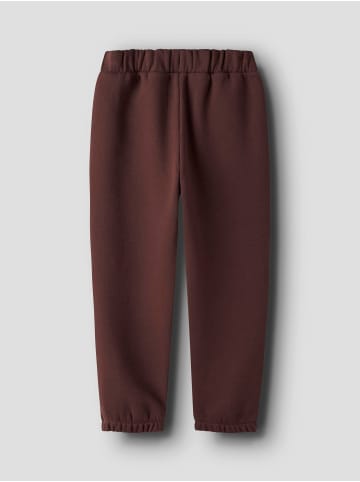 name it Jogginghose in Bitter Chocolate