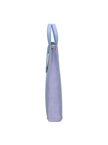 Gave Lux Handtasche in SKY BLUE-B