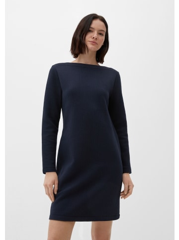 s.Oliver Kleid in 5959_navy