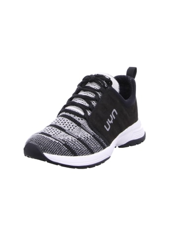 UYN Schnürschuh in weiß