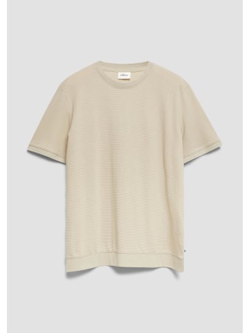 s.Oliver T-Shirt in 8148_beige