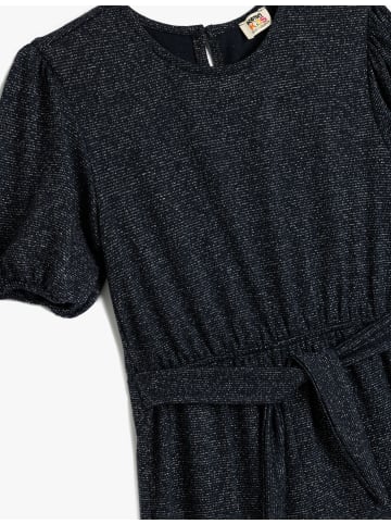 KOTON Jumpsuit in Grau