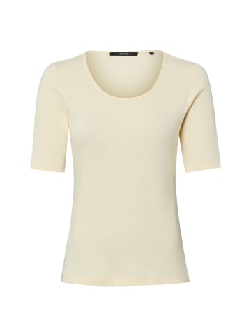 Someday T-Shirt Kladena in vanille