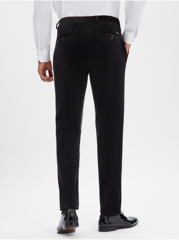 BENVENUTO Baukasten-Hose Messina J in schwarz