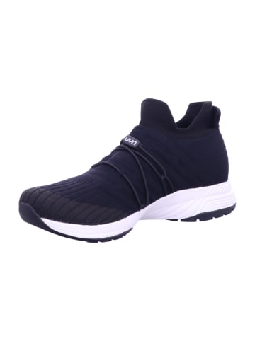UYN Sneaker in schwarz