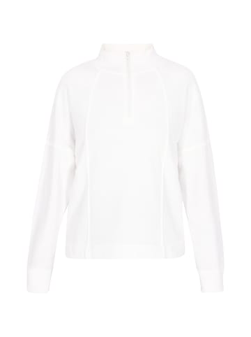 usha BLUE LABEL Women Pullover in White