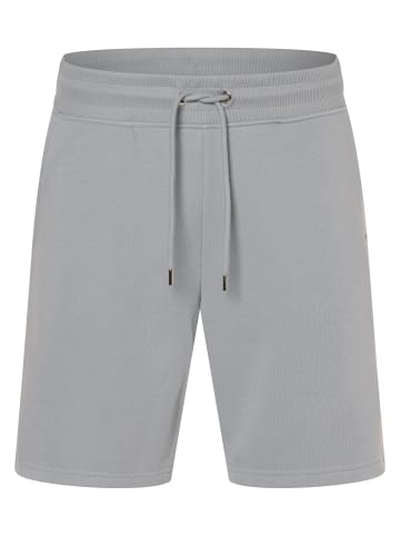 Gant Shorts in grau