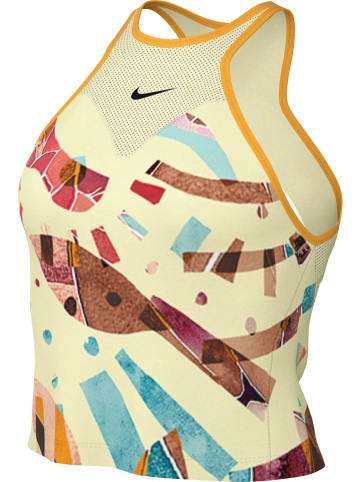 Nike Tanktop für Damen in uni