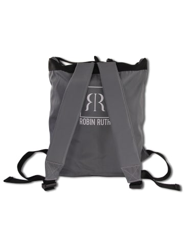 Robin Ruth Freizeitrucksack Polyester ca. 27cm breit ca. 37cm hoch