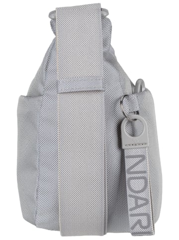 Mandarina Duck Beuteltasche MD20 Hobo QMT30 in Cocoon