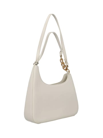 usha BLACK LABEL Women Shoulder Bag in White