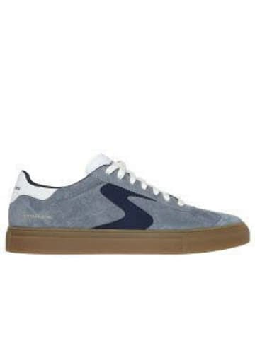 Skechers Sneaker für Herren in grau in grau