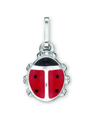 ONE ELEMENT  Charms & Anhänger für Erwachsene in silber in silber