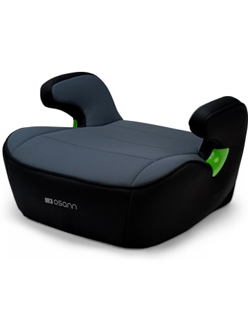 Osann Kinderautositz Junior i-Size Nero