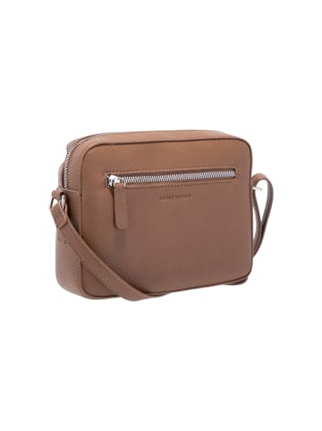 Gerry Weber Schultertasche 'Talk Different 1.0  in Portabella 21,00 x 16,00 x 5,50 cm'