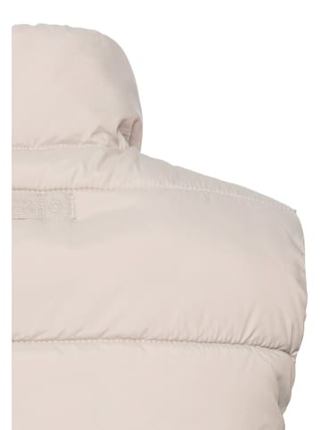 Camel Active Weste für Damen in uni