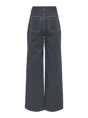 KIDS ONLY Hose in Night Sky