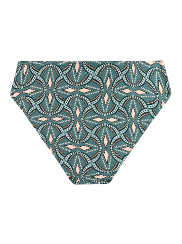 Protest " MIXWraps in Laurelgreen