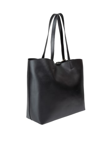 faina Shopper in SCHWARZ