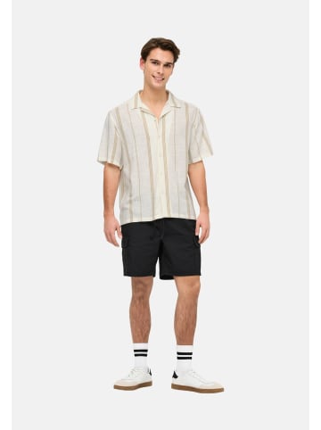 Only&Sons Hemd 'Stepan' in beige