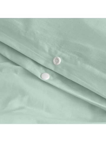 Happy Friday Basic Bettbezug set 2 teiliges