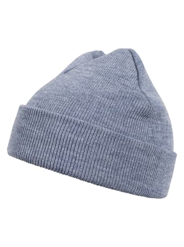 MSTRDS Beanies in h.indigo