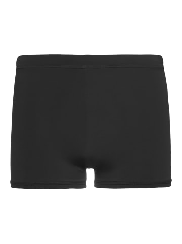 Protest " CARST JR in True Black