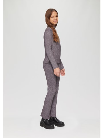 s.Oliver Leggins in 4892_flieder