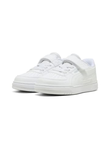 Puma Sneaker "Puma Caven III AC+ PS" in Weiß
