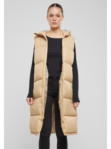 Urban Classics Urban Classics in unionbeige