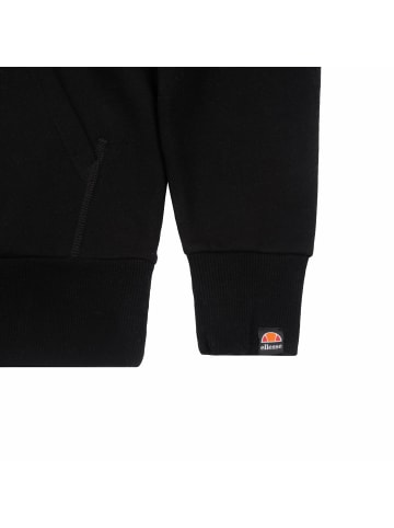inov-8 V-Pullover für Herren in schwarz