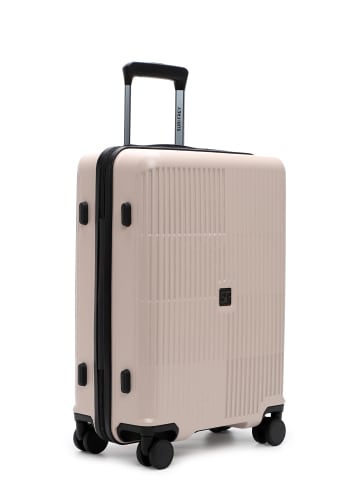 SURI FREY Trolley SFY FreyWay Stockholm in cream 470