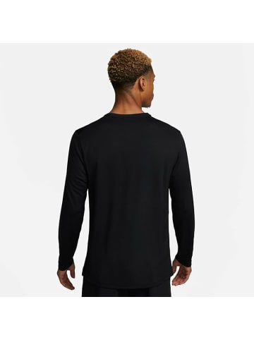 Nike Funktionsshirt für Herren in uni