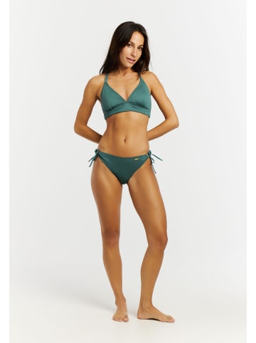 Protest " PRTCosta in Laurelgreen