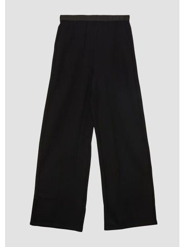 s.Oliver Leggings in 9999_schwarz