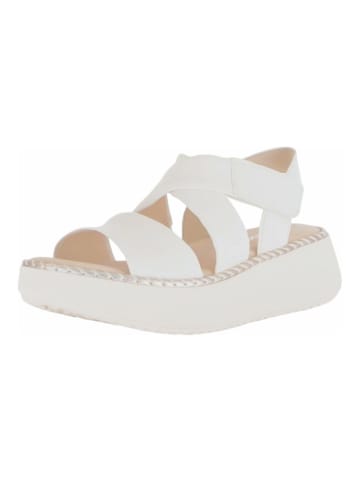 Gabor Sandalen in Latte