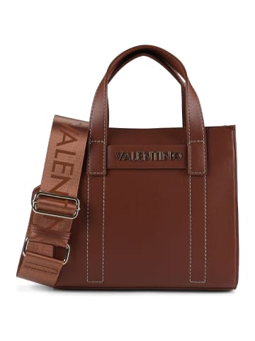 Valentino Aury Re Handtasche 25 cm in cuoio