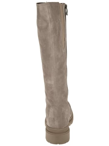 ara Stiefel für Damen in beige