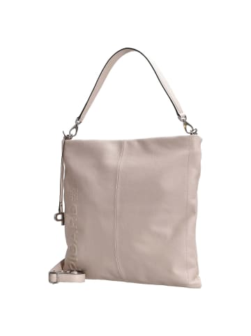 PICARD Zoom - Beuteltasche 35 cm (schwarz) in rose