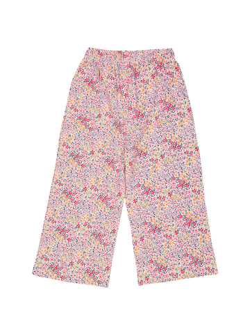 Fred´s World by GREEN COTTON Freizeithose 1535112600 in rosa