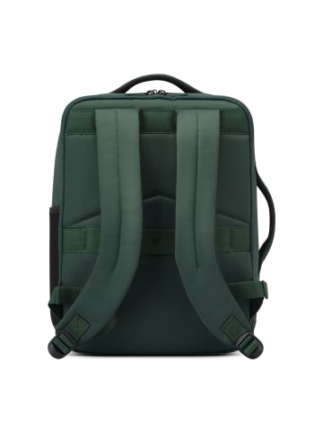 Roncato Move Reiserucksack 40 cm green